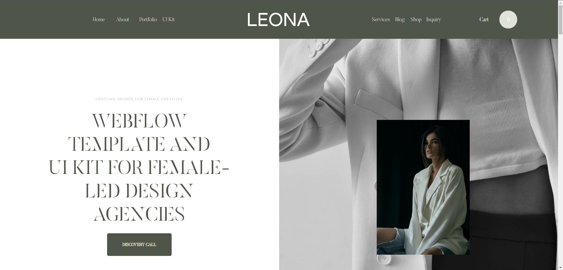 leona-demo-image